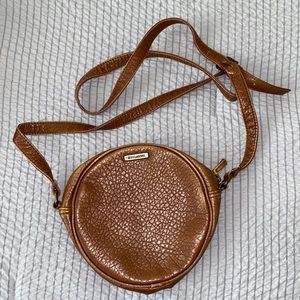 Billabong purse